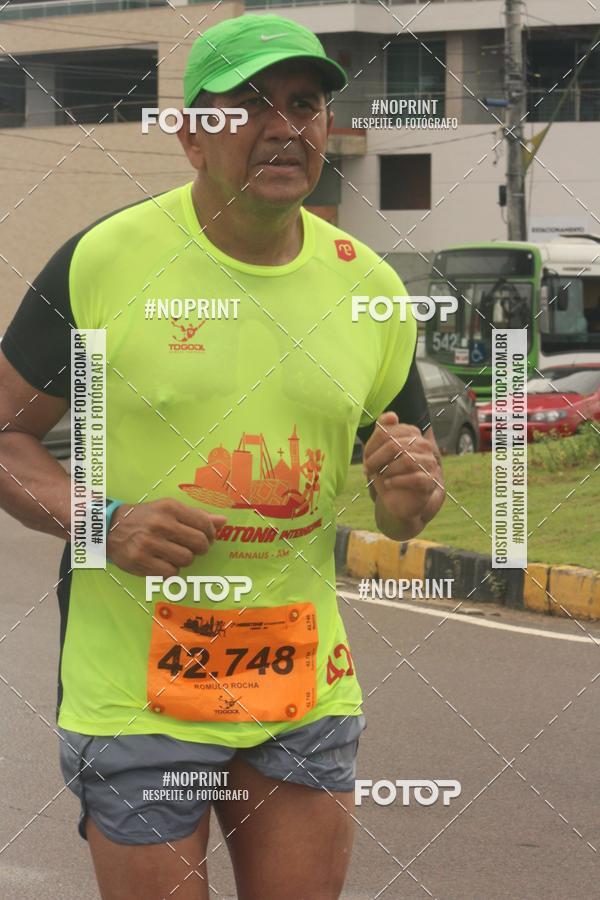 Compre suas fotos do evento2 MARATONA INTERNACIONAL DE MANAUS no Fotop
