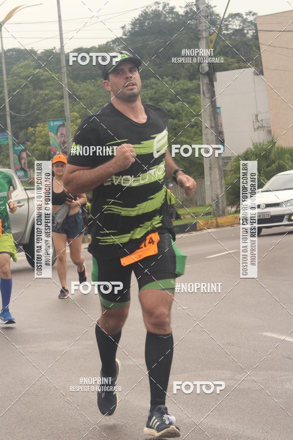 Buy your photos of the event2 MARATONA INTERNACIONAL DE MANAUS on Fotop