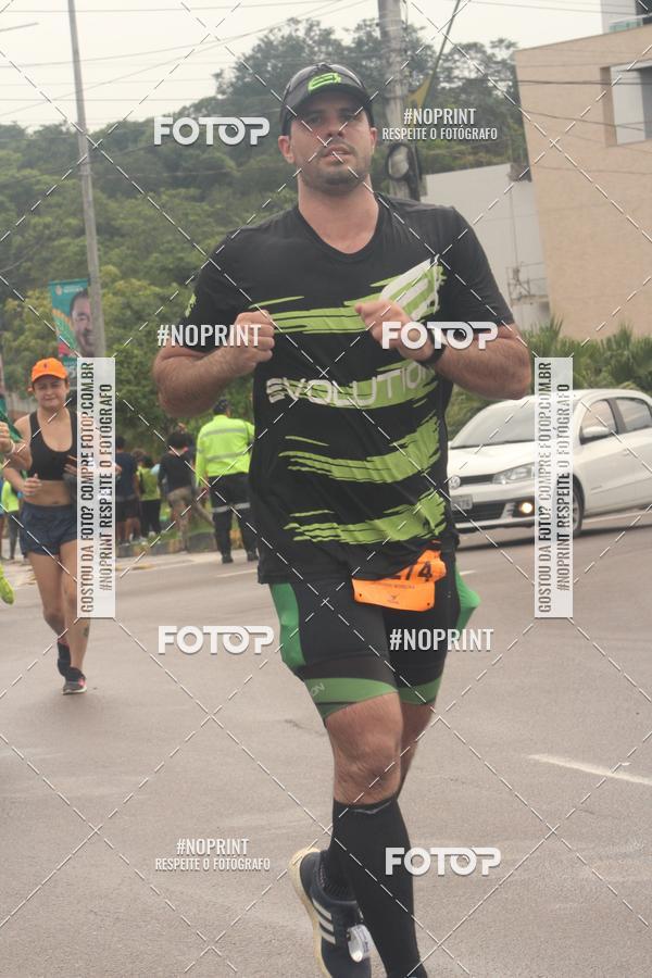 Compre suas fotos do evento2 MARATONA INTERNACIONAL DE MANAUS no Fotop