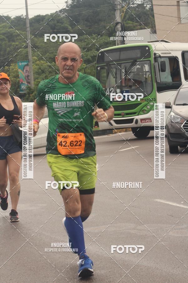 Compre suas fotos do evento2 MARATONA INTERNACIONAL DE MANAUS no Fotop