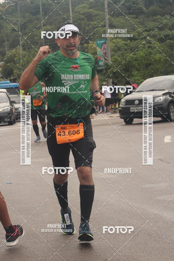 Buy your photos of the event2 MARATONA INTERNACIONAL DE MANAUS on Fotop