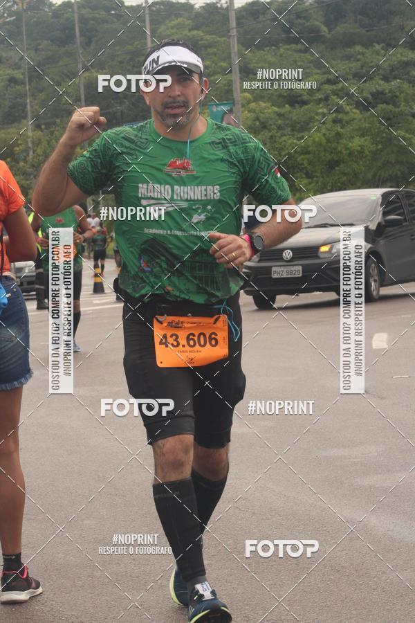Achetez vos photos de l'vnement2 MARATONA INTERNACIONAL DE MANAUS sur Fotop