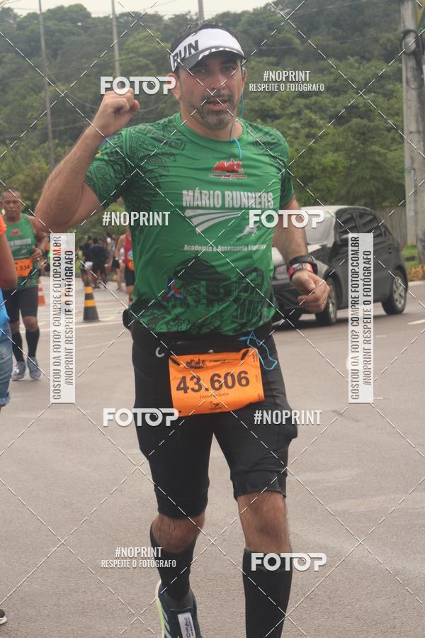 Achetez vos photos de l'vnement2 MARATONA INTERNACIONAL DE MANAUS sur Fotop