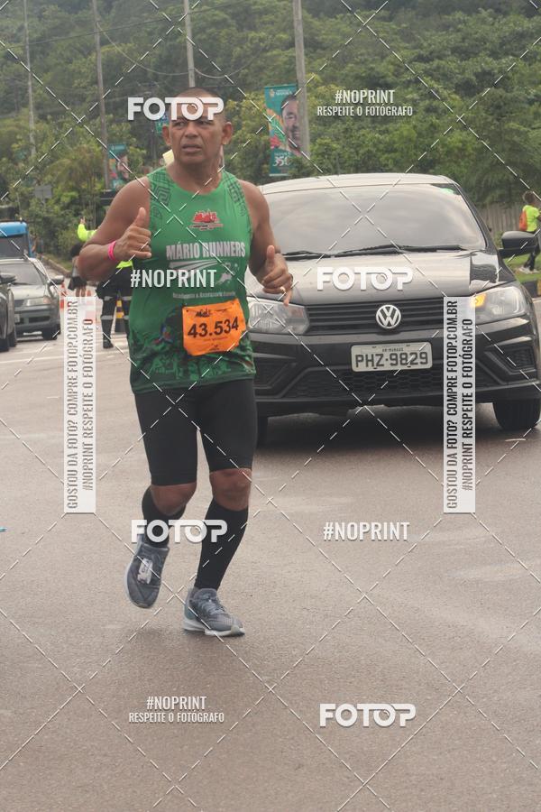 Buy your photos of the event2 MARATONA INTERNACIONAL DE MANAUS on Fotop