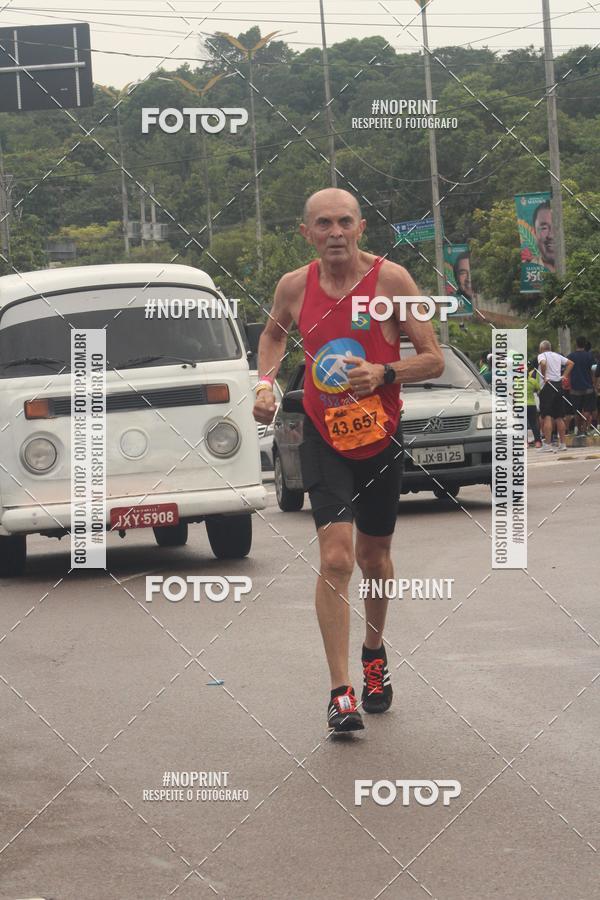 Buy your photos of the event2 MARATONA INTERNACIONAL DE MANAUS on Fotop