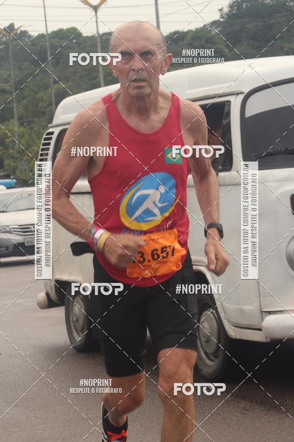 Achetez vos photos de l'vnement2 MARATONA INTERNACIONAL DE MANAUS sur Fotop