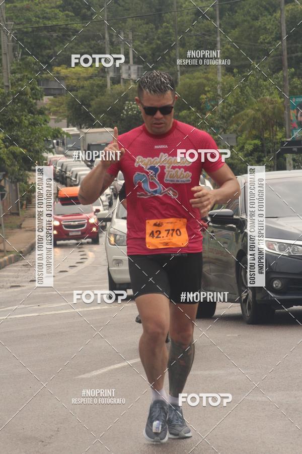 Achetez vos photos de l'vnement2 MARATONA INTERNACIONAL DE MANAUS sur Fotop