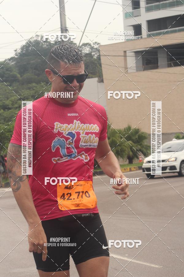 Buy your photos of the event2 MARATONA INTERNACIONAL DE MANAUS on Fotop