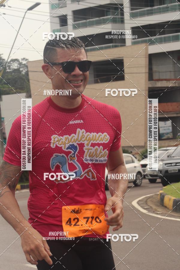 Compre suas fotos do evento2 MARATONA INTERNACIONAL DE MANAUS no Fotop
