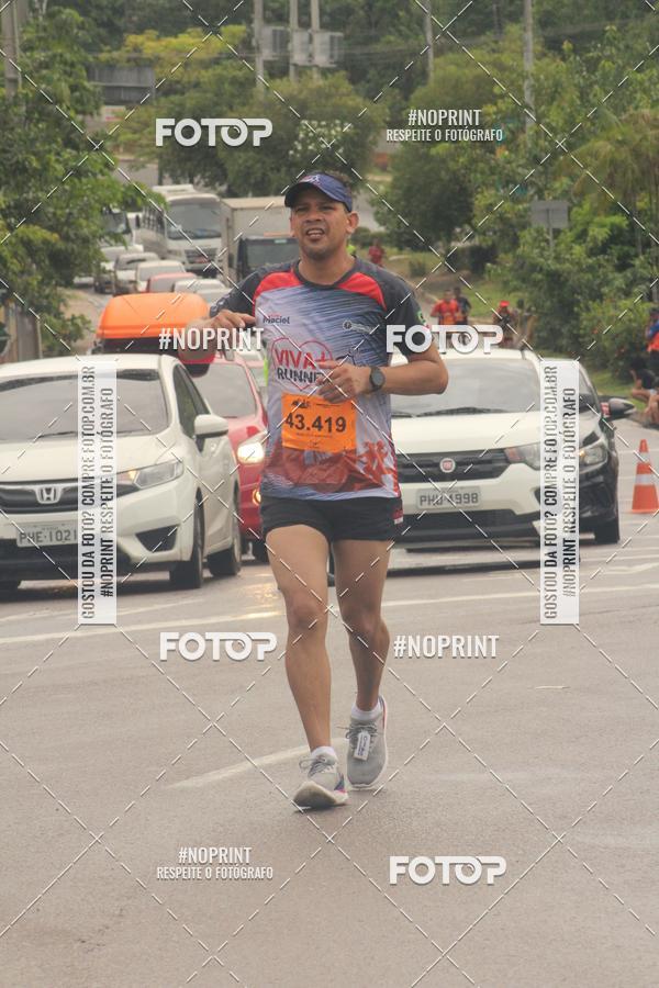 Buy your photos of the event2 MARATONA INTERNACIONAL DE MANAUS on Fotop