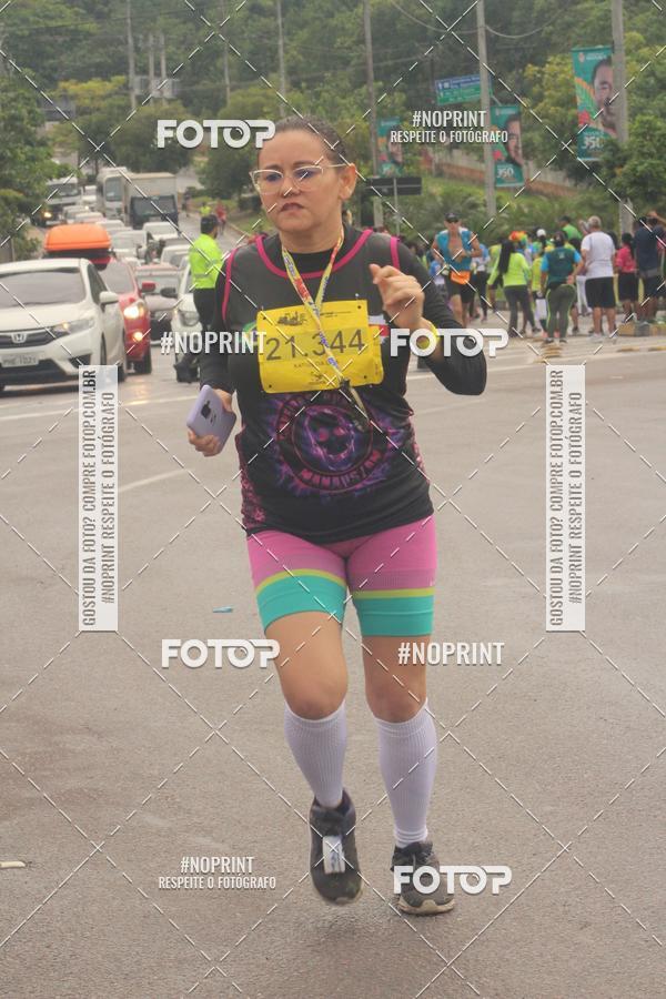 Achetez vos photos de l'vnement2 MARATONA INTERNACIONAL DE MANAUS sur Fotop