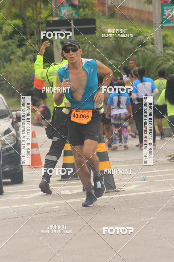 Buy your photos of the event2 MARATONA INTERNACIONAL DE MANAUS on Fotop