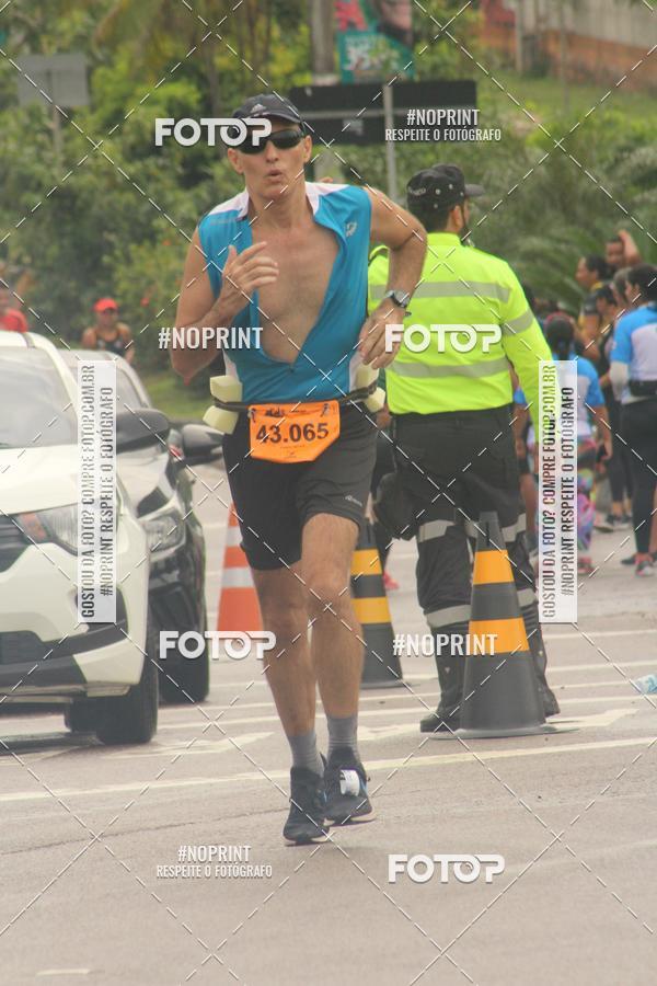 Buy your photos of the event2 MARATONA INTERNACIONAL DE MANAUS on Fotop