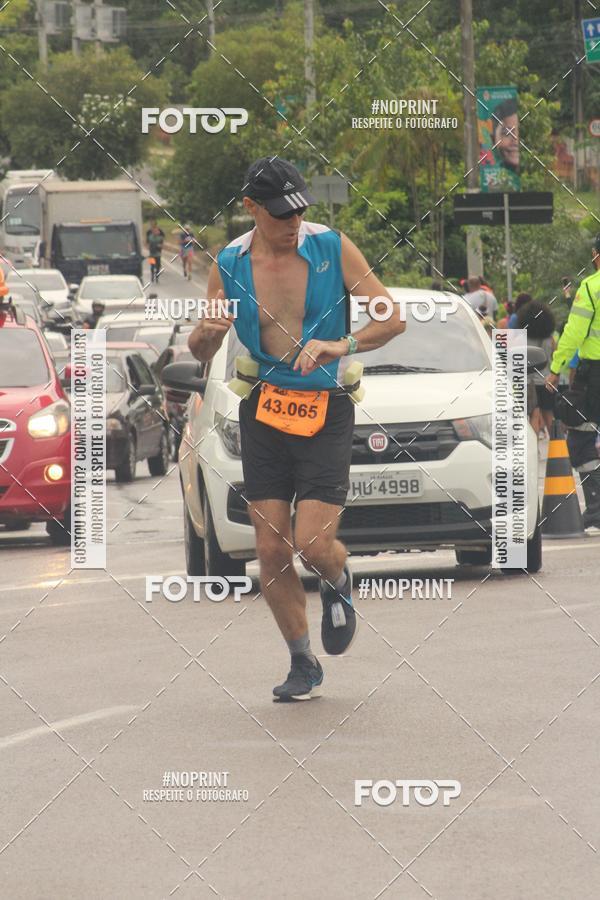 Buy your photos of the event2 MARATONA INTERNACIONAL DE MANAUS on Fotop