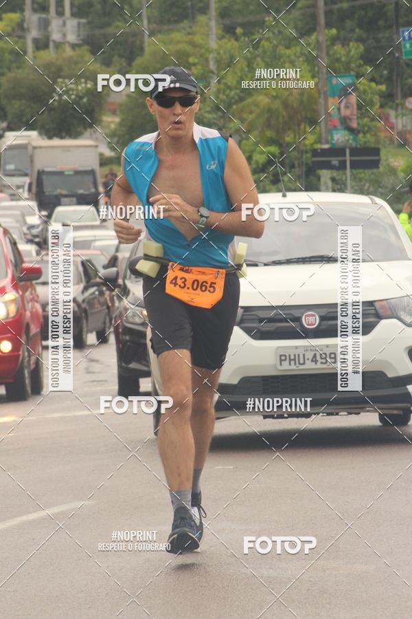 Buy your photos of the event2 MARATONA INTERNACIONAL DE MANAUS on Fotop