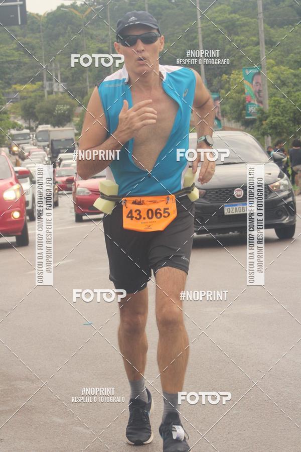 Achetez vos photos de l'vnement2 MARATONA INTERNACIONAL DE MANAUS sur Fotop