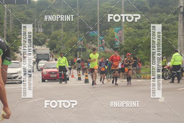 Achetez vos photos de l'vnement2 MARATONA INTERNACIONAL DE MANAUS sur Fotop