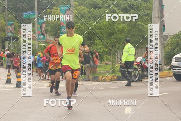 Achetez vos photos de l'vnement2 MARATONA INTERNACIONAL DE MANAUS sur Fotop