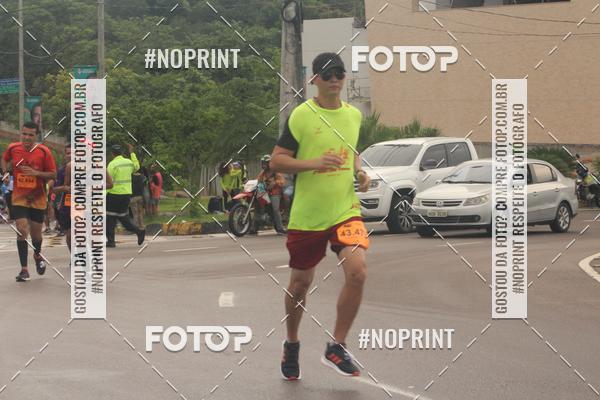 Achetez vos photos de l'vnement2 MARATONA INTERNACIONAL DE MANAUS sur Fotop