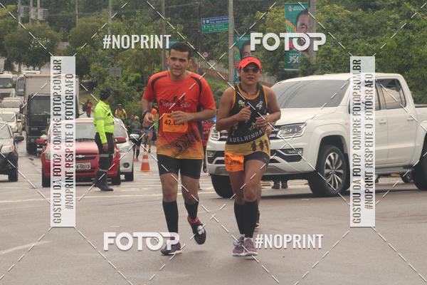 Buy your photos of the event2 MARATONA INTERNACIONAL DE MANAUS on Fotop