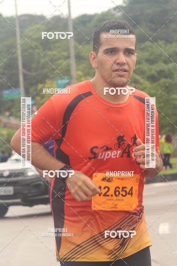 Buy your photos of the event2 MARATONA INTERNACIONAL DE MANAUS on Fotop