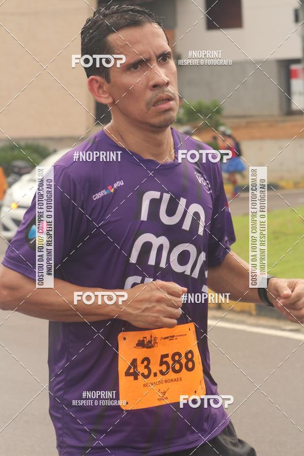 Achetez vos photos de l'vnement2 MARATONA INTERNACIONAL DE MANAUS sur Fotop