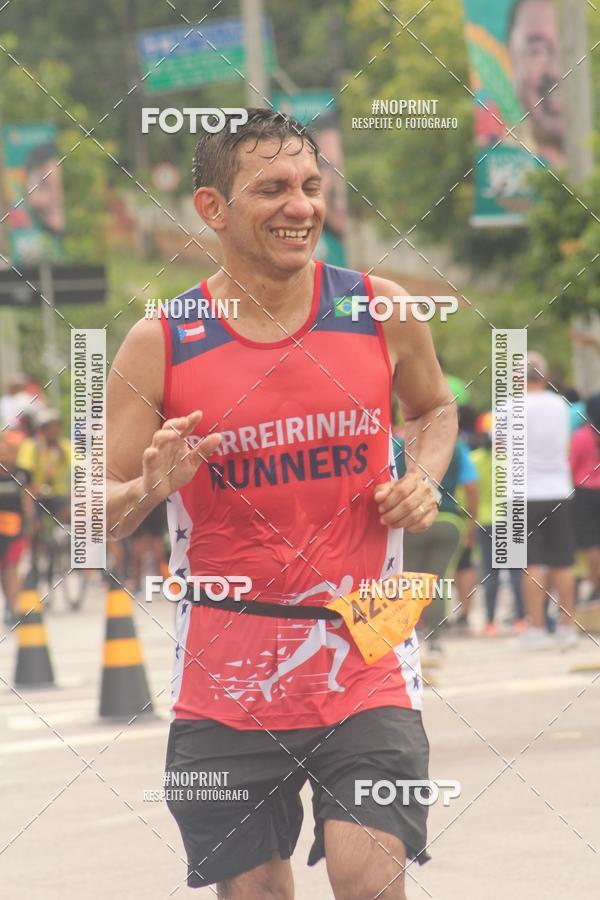 Achetez vos photos de l'vnement2 MARATONA INTERNACIONAL DE MANAUS sur Fotop