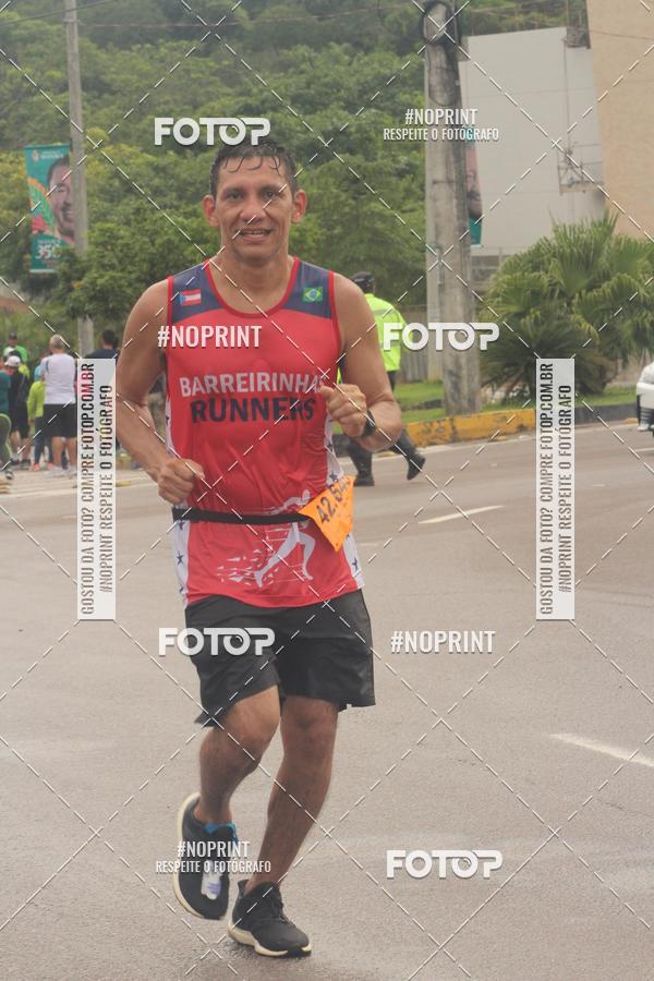 Achetez vos photos de l'vnement2 MARATONA INTERNACIONAL DE MANAUS sur Fotop