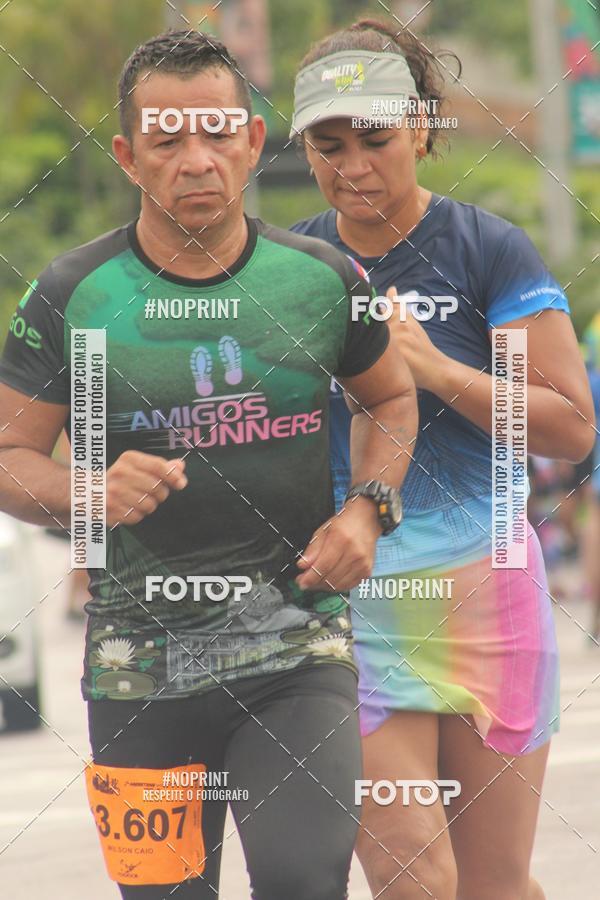 Achetez vos photos de l'vnement2 MARATONA INTERNACIONAL DE MANAUS sur Fotop