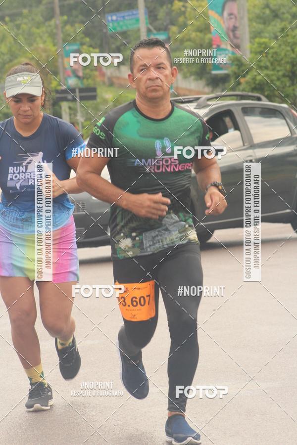 Achetez vos photos de l'vnement2 MARATONA INTERNACIONAL DE MANAUS sur Fotop