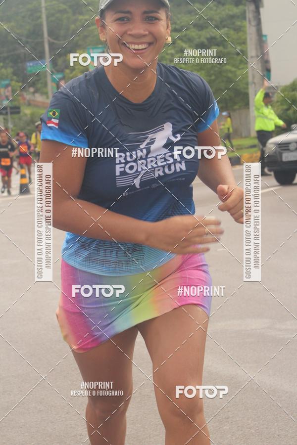 Achetez vos photos de l'vnement2 MARATONA INTERNACIONAL DE MANAUS sur Fotop
