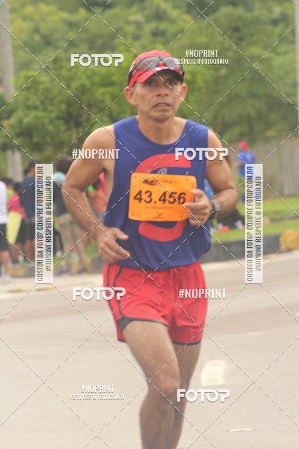 Achetez vos photos de l'vnement2 MARATONA INTERNACIONAL DE MANAUS sur Fotop