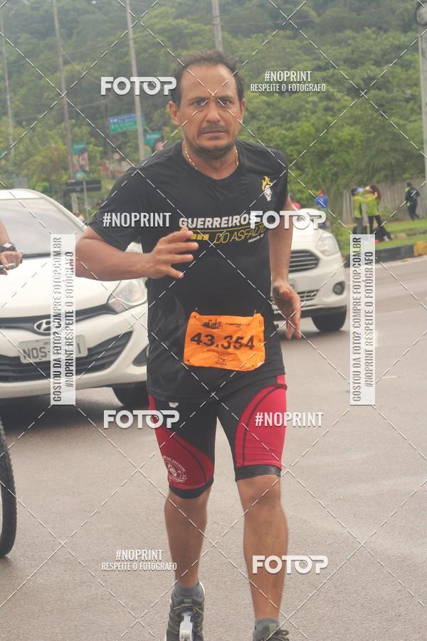 Compre suas fotos do evento2 MARATONA INTERNACIONAL DE MANAUS no Fotop