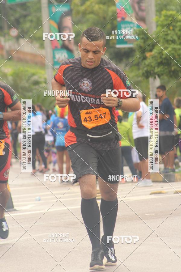 Compre suas fotos do evento2 MARATONA INTERNACIONAL DE MANAUS no Fotop