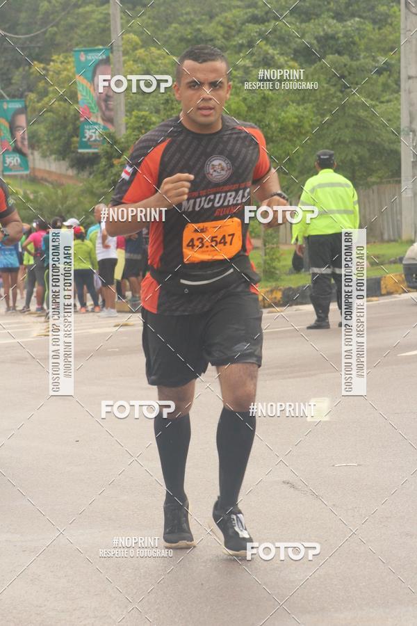 Compre suas fotos do evento2 MARATONA INTERNACIONAL DE MANAUS no Fotop