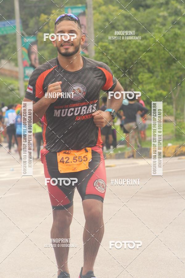 Compre suas fotos do evento2 MARATONA INTERNACIONAL DE MANAUS no Fotop