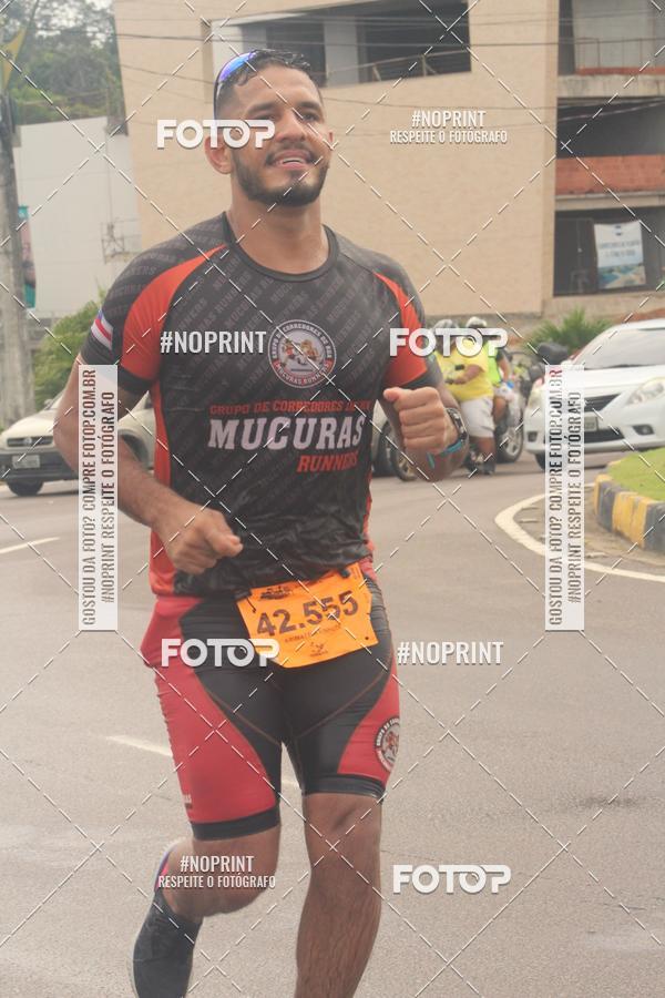 Compre suas fotos do evento2 MARATONA INTERNACIONAL DE MANAUS no Fotop
