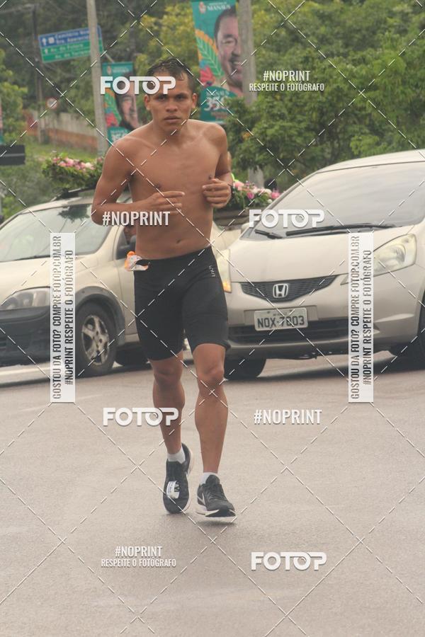 Compra tus fotos del evento2 MARATONA INTERNACIONAL DE MANAUS En Fotop