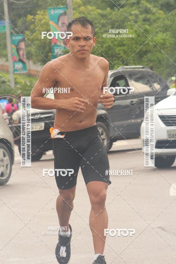 Compra tus fotos del evento2 MARATONA INTERNACIONAL DE MANAUS En Fotop