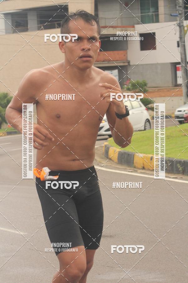 Compra tus fotos del evento2 MARATONA INTERNACIONAL DE MANAUS En Fotop