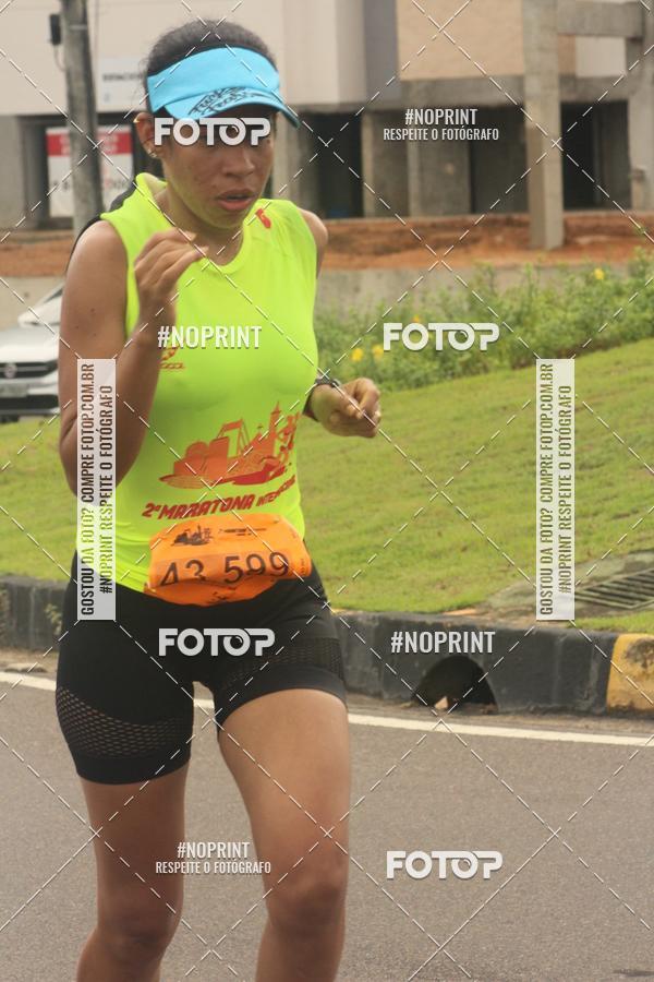 Compra tus fotos del evento2 MARATONA INTERNACIONAL DE MANAUS En Fotop