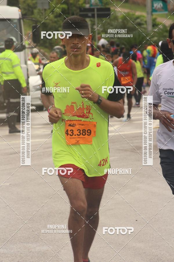 Compra tus fotos del evento2 MARATONA INTERNACIONAL DE MANAUS En Fotop