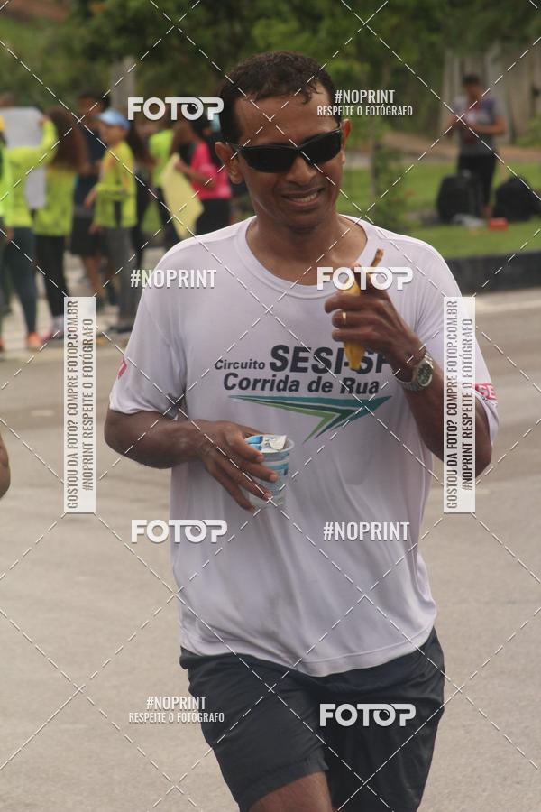 Acquista le foto dell'evento2 MARATONA INTERNACIONAL DE MANAUS in Fotop