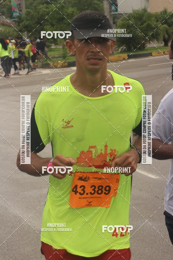 Acquista le foto dell'evento2 MARATONA INTERNACIONAL DE MANAUS in Fotop