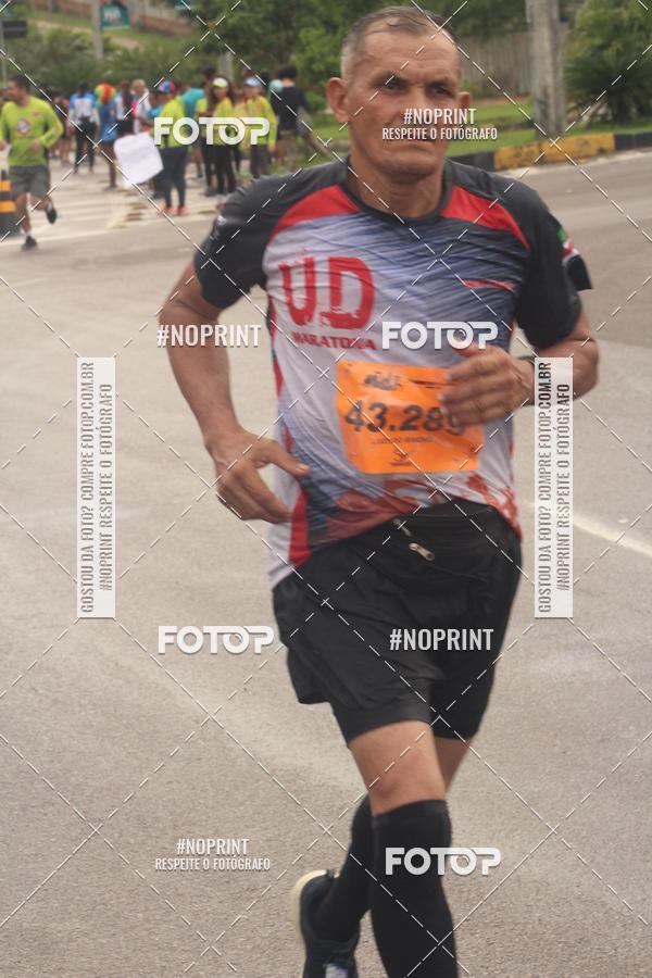 Acquista le foto dell'evento2 MARATONA INTERNACIONAL DE MANAUS in Fotop