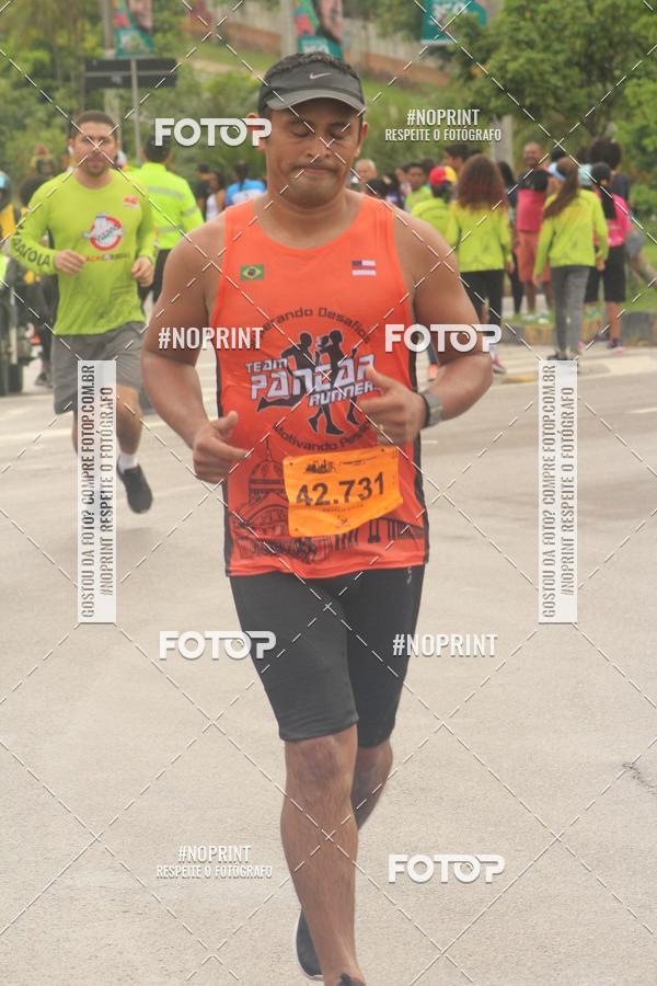 Acquista le foto dell'evento2 MARATONA INTERNACIONAL DE MANAUS in Fotop