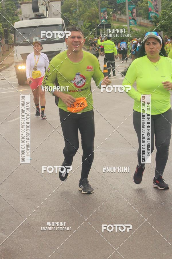 Acquista le foto dell'evento2 MARATONA INTERNACIONAL DE MANAUS in Fotop