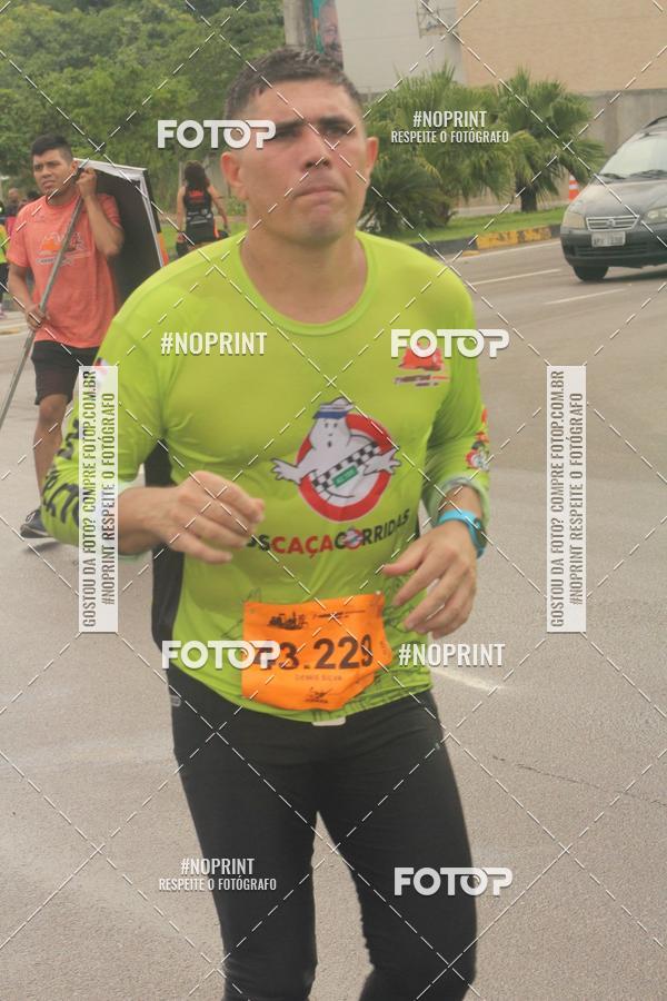 Acquista le foto dell'evento2 MARATONA INTERNACIONAL DE MANAUS in Fotop