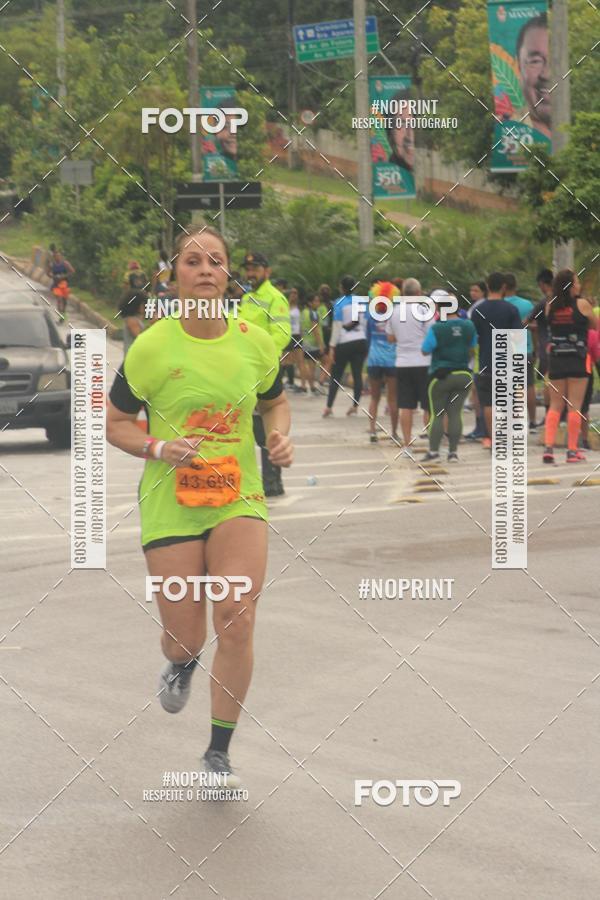 Acquista le foto dell'evento2 MARATONA INTERNACIONAL DE MANAUS in Fotop