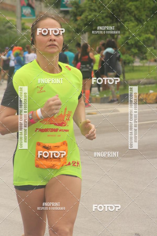 Acquista le foto dell'evento2 MARATONA INTERNACIONAL DE MANAUS in Fotop